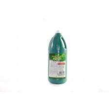 Detergente Acido 2LTS